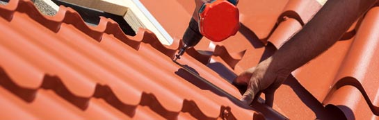 save on Wheatley Hills roof installation costs