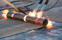 free Wheatley Hills roof quotes