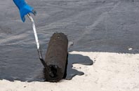 find the best Wheatley Hills roofing companies