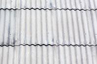 Wheatley Hills corrugated roof quotes