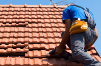 Wheatley Hills urgent roof repairs