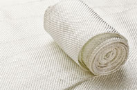 Wheatley Hills fibreglass roofing repairs