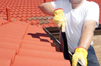 Wheatley Hills roof cleaners