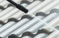 rated Wheatley Hills roof cleaning companies