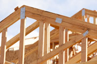 free Wheatley Hills roof truss quotes